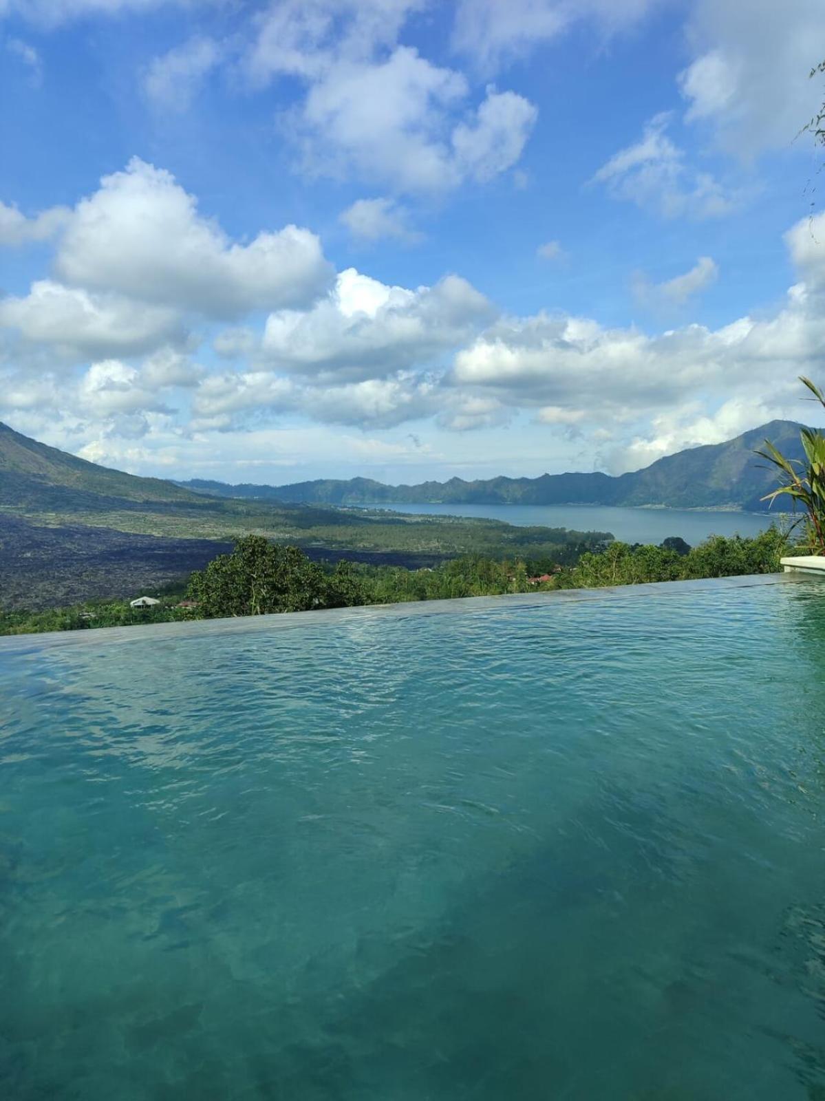 Batur View - Loft